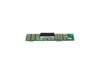 Power Control Board Assembly – Part Number: DG94-03672A