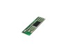16556832-2-S-Samsung-DG94-03672A-Power Control Board Assembly