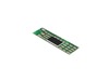 16556832-3-S-Samsung-DG94-03672A-Power Control Board Assembly