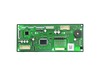 Control Board Assembly – Part Number: DG94-03673D
