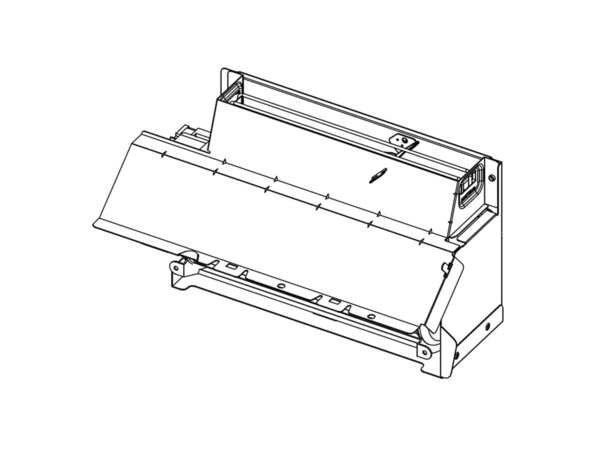 16556834-1-M-Samsung-DG96-00779A-Motor Assembly