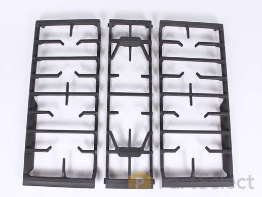 16556835-1-M-Samsung-DG98-01497B-Packing Grate Assembly