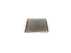 Packing Tray Assembly – Part Number: DG98-02152A