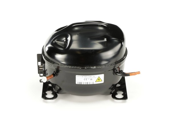 16556839-1-M-Samsung-NF54M5151ARASH-Compressor