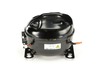 Compressor – Part Number: NF54M5151ARASH