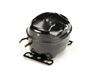 16556839-2-S-Samsung-NF54M5151ARASH-Compressor