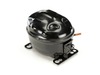 16556839-3-S-Samsung-NF54M5151ARASH-Compressor