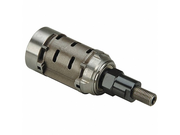 16556904-1-M-Dynabrade-01030-MOTOR ASSEMBLY