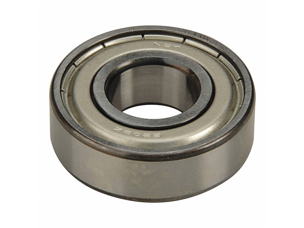 16556905-1-M-Dynabrade-01033-BEARING