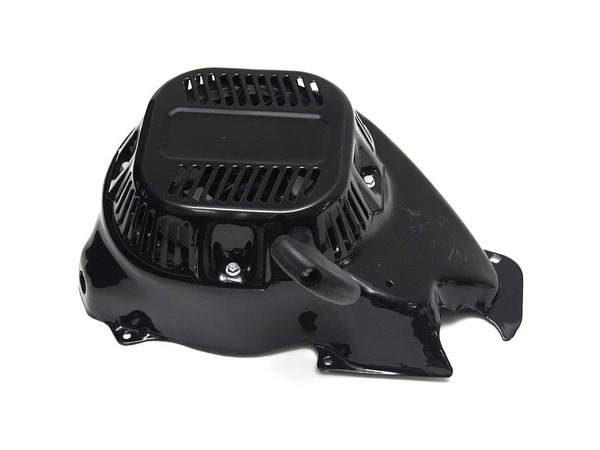 16557781-1-M-Generac-0G8442F117-Starter