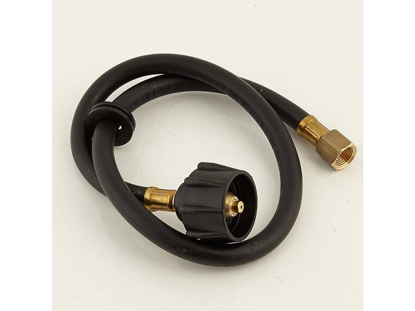 16557785-1-M-Generac-0G8442F122-Gas grill gas hose