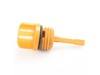 Complete cap – Part Number: 0J00620102