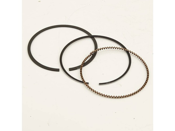 16557903-1-M-Generac-0J39430121-Ring Set, Piston