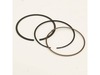 Ring Set, Piston – Part Number: 0J39430121