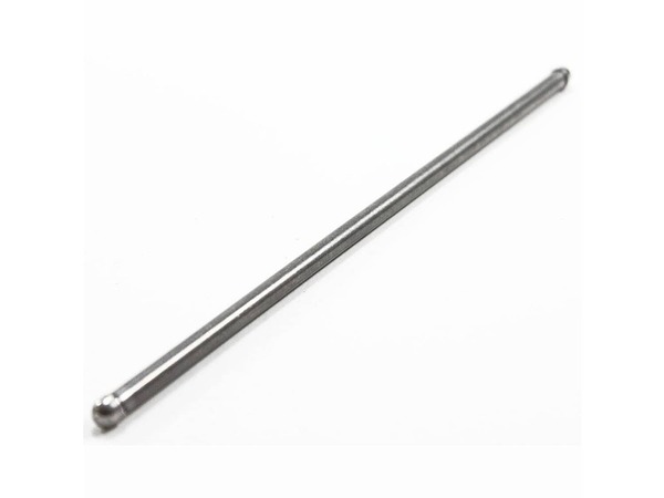 16557904-1-M-Generac-0J39430127-Rod, Push