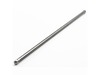 Rod, Push – Part Number: 0J39430127