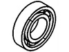 Bearing 0J58620201 – Part Number: 0J58620201