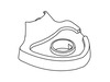 Guard 0J95710110 – Part Number: 0J95710110