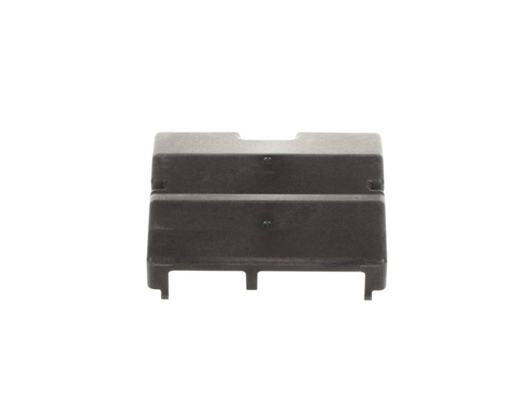 16558205-1-M-Generac-0K0307-Cover