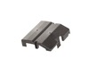 16558205-2-S-Generac-0K0307-Cover