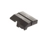 16558205-3-S-Generac-0K0307-Cover