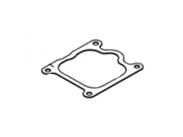 16558239-1-M-Generac-0K20930115-Gasket-valve cover