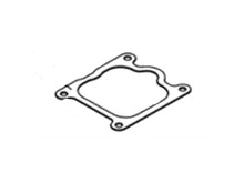 Gasket-valve cover – Part Number: 0K20930115