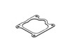 Gasket-valve cover – Part Number: 0K20930115