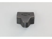 Case-air Filter – Part Number: 11011-0821