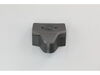 Case-air Filter – Part Number: 11011-0821