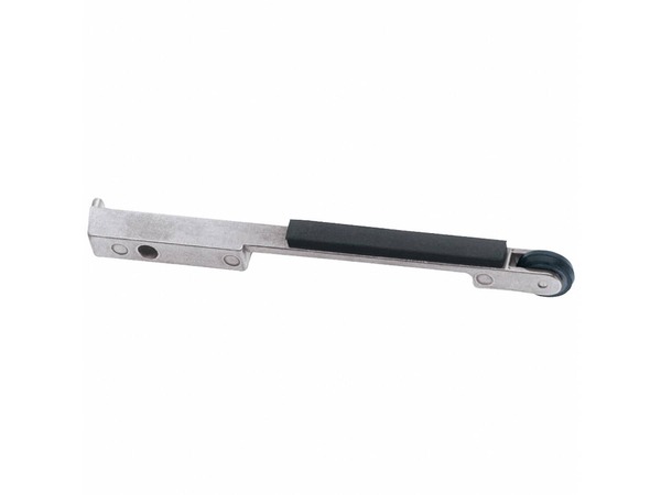 16558923-1-M-Dynabrade-11216-5/8" Dia. x 1/8" W Rubber