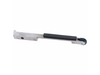 5/8" Dia. x 1/8" W Rubber – Part Number: 11216