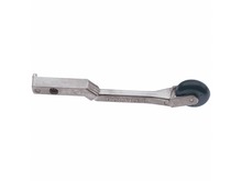 Belts:1/4(6mm)wor1/2(13 Mm)w – Part Number: 11219