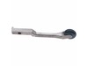 Belts:1/4(6mm)wor1/2(13 Mm)w – Part Number: 11219