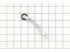 L Belts:1/8(3mm)wor1/4(6mm)w – Part Number: 11232