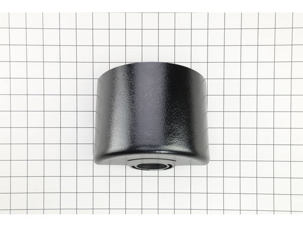 16560264-1-M-Dynabrade-13444-Shroud Assembly, 4 Wide, Dyni