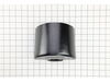 16560264-2-S-Dynabrade-13444-Shroud Assembly, 4 Wide, Dyni