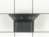 1656139-2-S-Whirlpool-7735P029-60-Thermostat Knob