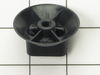 1656139-3-S-Whirlpool-7735P029-60-Thermostat Knob