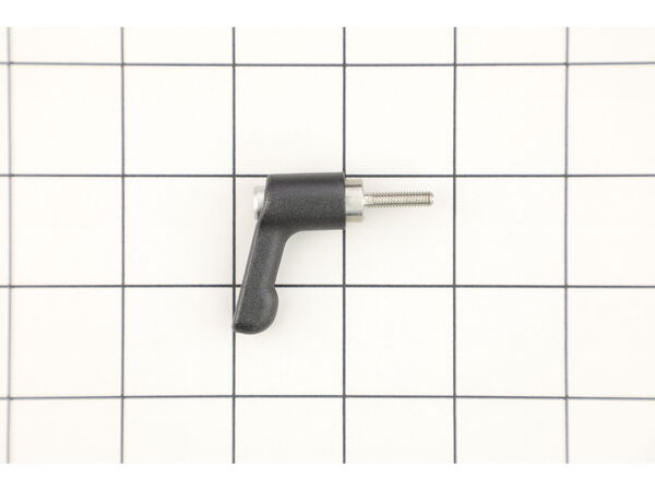 16561448-1-M-Dynabrade-15383-Clamping Lever M4 X 16