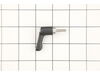 Clamping Lever M4 X 16 – Part Number: 15383