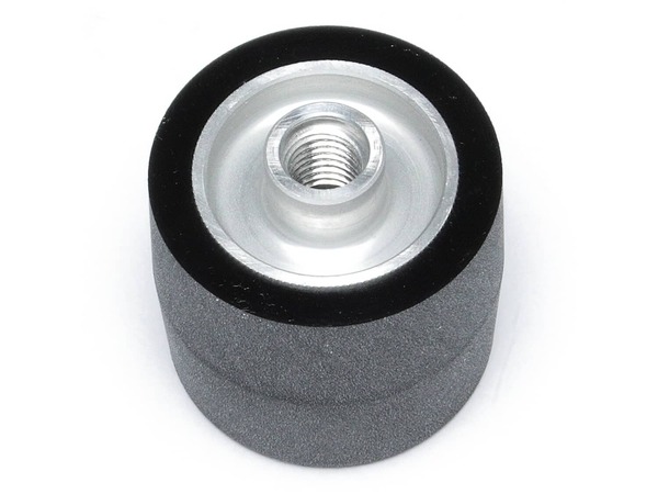 16561476-1-M-Dynabrade-15470-Drive Wheel, 60 X 50
