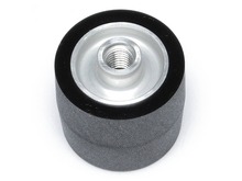 Drive Wheel, 60 X 50 – Part Number: 15470