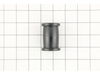 Idler Wheel Assy, Fixed Arm – Part Number: 15478
