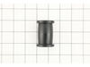 16561480-2-S-Dynabrade-15478-Idler Wheel Assy, Fixed Arm