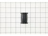 16561480-3-S-Dynabrade-15478-Idler Wheel Assy, Fixed Arm