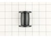 Idler Wheel Assy, Pivot Arm – Part Number: 15479