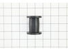 16561481-2-S-Dynabrade-15479-Idler Wheel Assy, Pivot Arm