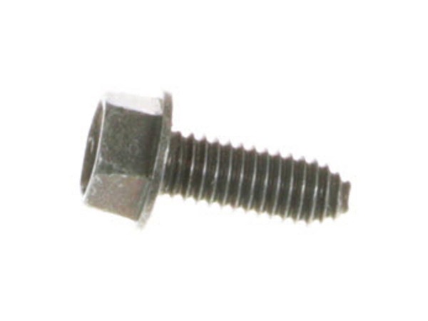 16562052-1-M-Husqvarna-17120616-Lawn tractor screw