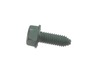 16562052-2-S-Husqvarna-17120616-Lawn tractor screw